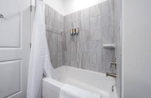 Family Escape with Garage, Pool and Park) - Foto 36