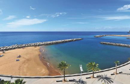 Casa do Louro - Photo 63