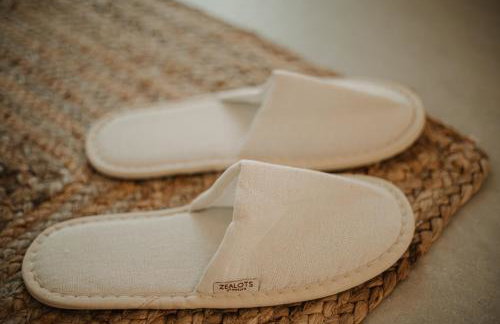 Venue Villas - Folegandros - Foto 30