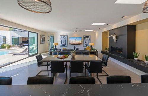 Spectacular Resort-Style Oasis by Rather Be Properties - Foto 75