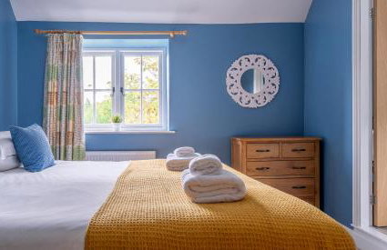 Home Farmhouse - Foto 22