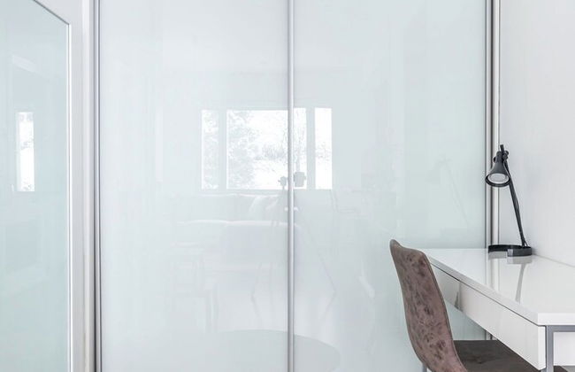 Beautiful 1BR Apartment in Lahti Center - Photo 18