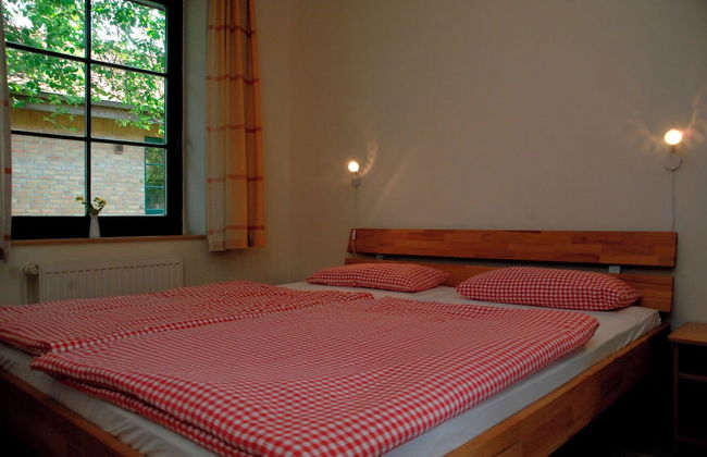 Bernsteinland Hirschburg - Photo 6