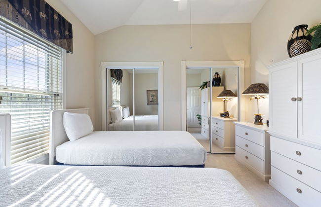 Magnolia Pointe at Myrtlewood - Photo 3