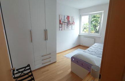 ROCCO's APARTMENT - in centro a Merano - Foto 24