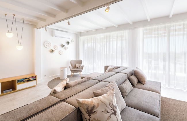 Quinta dos Perfumes - Photo 29