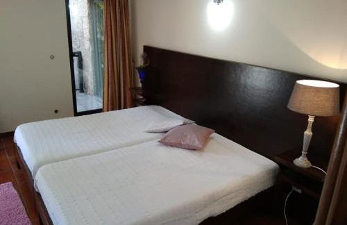 Casa Dos Gaios - Foto 37