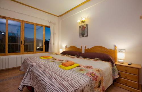 Complejo Rural La Tejera - Foto 56