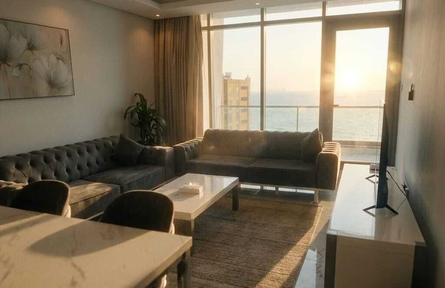 Al Safwa One - Photo 73