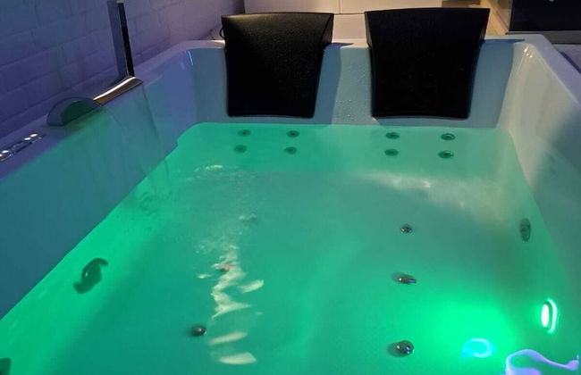 Mae Apulian Rooms - Photo 34