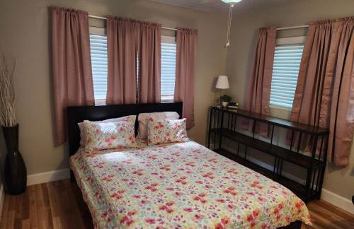 Sunny Retreat - Foto 17