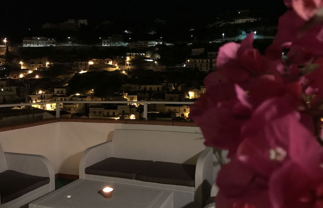 Casa Albergo Portale Pirrera - Foto 34