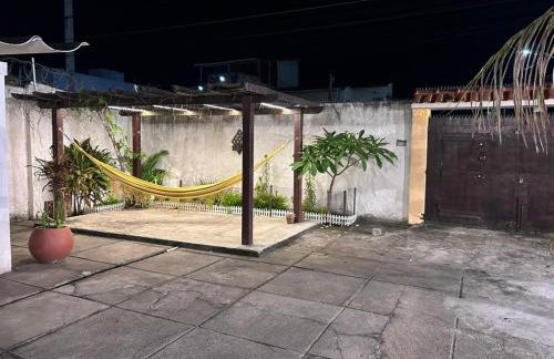 Recanto do Herá - Foto 55