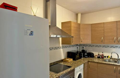 El Compás de Jerez - Ole Solutions - Foto 17