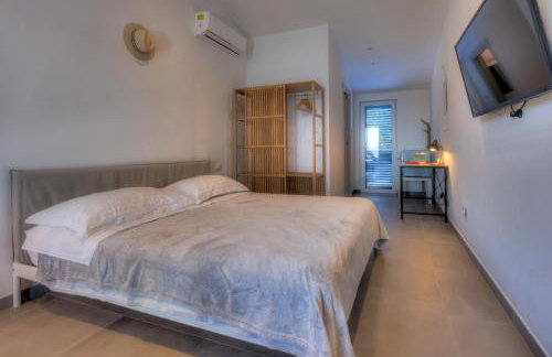 Mljet 4You - Beach House - Foto 18