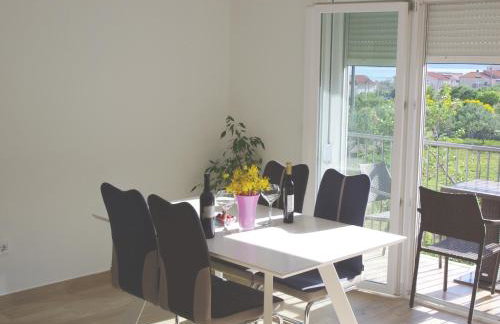 Apartment LuMaGo - Photo 7