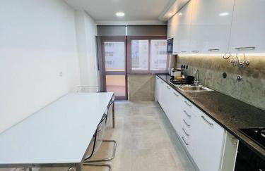 Beautiful Apartment - Family and Group of Friends - Foto 21