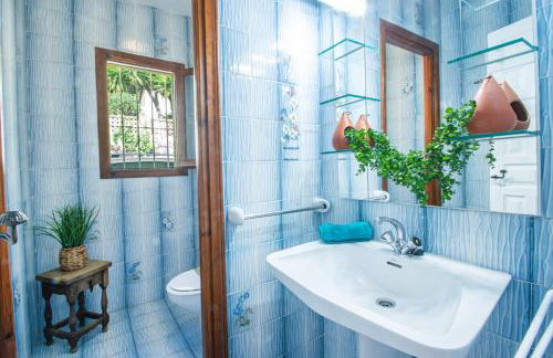 Villa Sabine - PlusHolidays - Foto 19