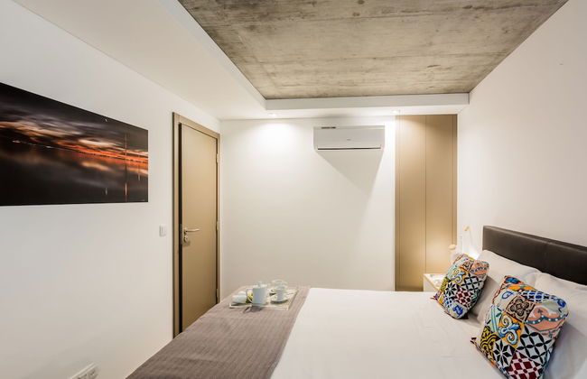 Innapartments - São Gonçalinho - Foto 4