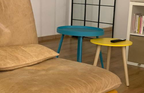 Casa del sole - Foto 23