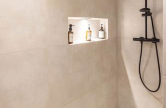 Bungalow Modern Living - Photo 8