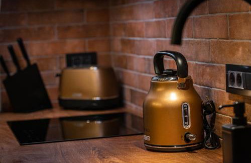 Bella Casa Eta - Photo 27