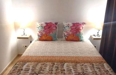 MELROSE PLACE 2 Dormitorios y Piscina en Vecindario - Foto 2