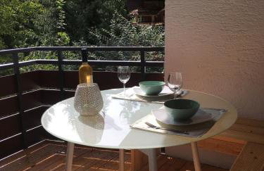 Großzügige individuelle Wohnung am Starnberger See - Foto 28