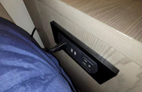 FORT HAM: Just Like Home to SeaWorld MedVA - Foto 22