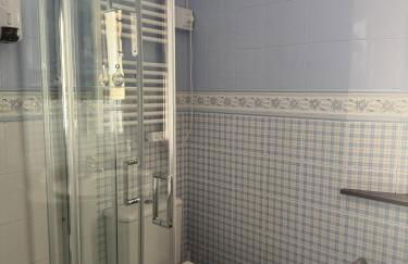 Casa do Ribeirinho - Foto 7