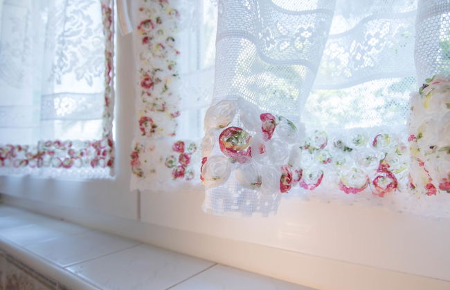 Apartments Marina - Foto 13