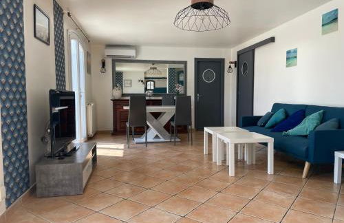 villa Dolce Vita en Provence - Foto 18