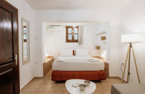 Pelion Mare near the sea - Foto 1