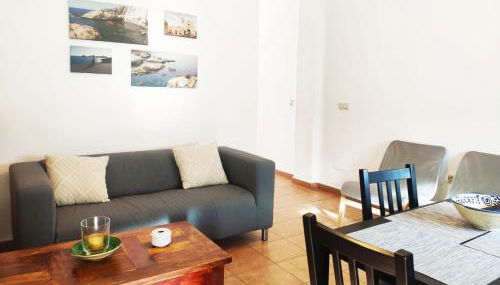 Casas Maria Carmona - Foto 5