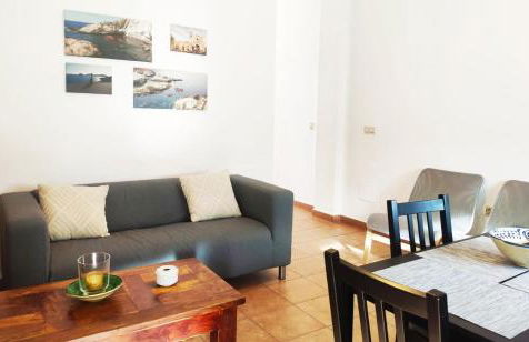 Casas Maria Carmona - Foto 5