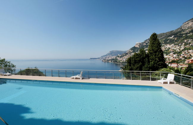 Parc Massolin - Foto 23