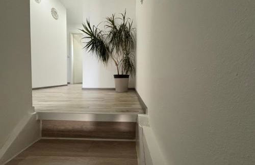 Avens Ferienwohnung mit zwei Schlafzimmer - Foto 20