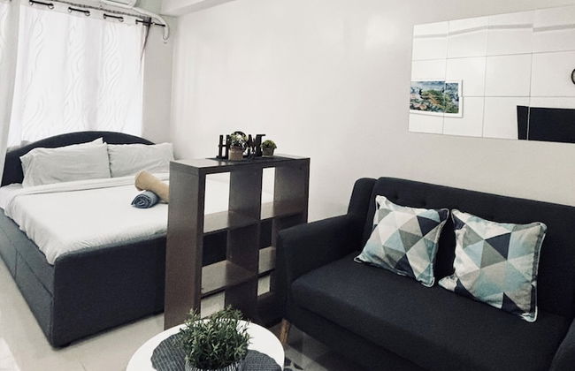 Metro Comfort for Travelers - Foto 5