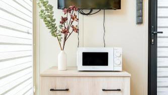 Domki Winne Tarasy - Foto 5