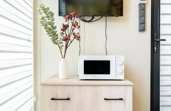 Domki Winne Tarasy - Foto 5