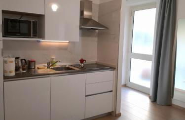 Al Cit, bilocale nuovo, centrale e silenzioso - Foto 19