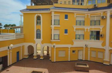 Sireno Suites Playamar - Foto 10