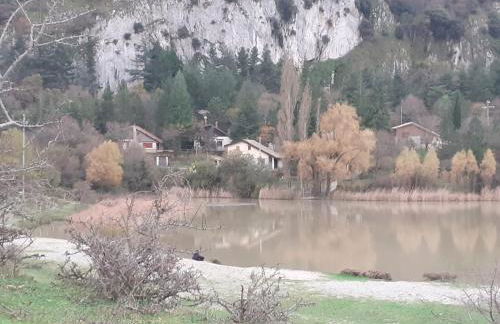 Casa Dolce Casa - Foto 31