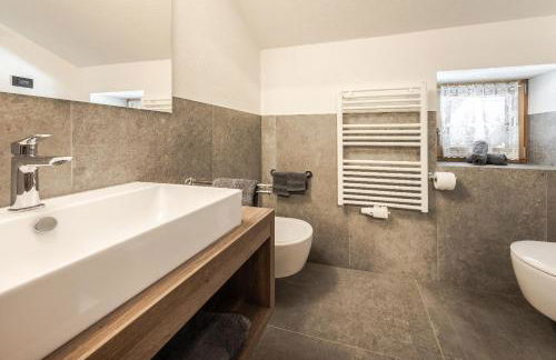 Ciasa Sabine - Photo 17