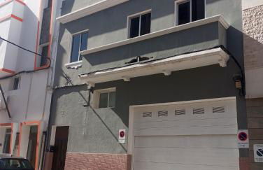 CLARET LAS PALMAS DE GRAN CANARIA CITY - Foto 45