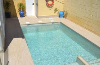 CHALET SOLYMAR - Foto 13