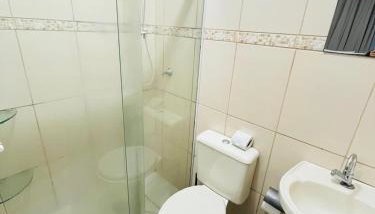 Apartamento confortável 09NSA - Foto 4