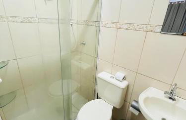 Apartamento confortável 09NSA - Foto 4