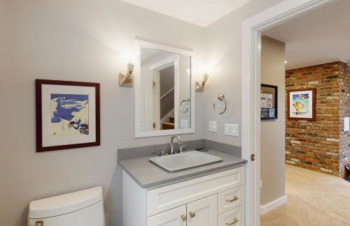 366 Ghia Farm Road - Foto 15