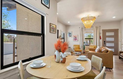 Corazón Compound (Casa + Casita) - Foto 10